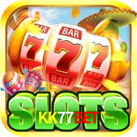 Bônus Diários KK77Bet