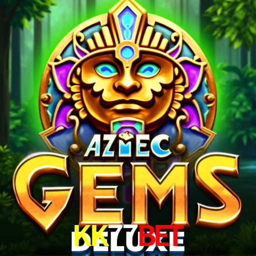 Recursos de Bônus KK77Bet