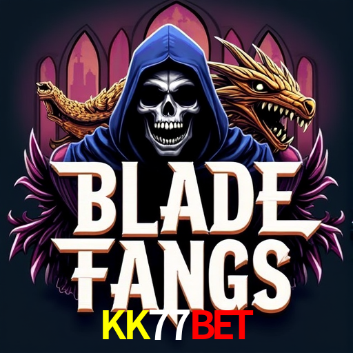 Apostas de Tênis KK77Bet