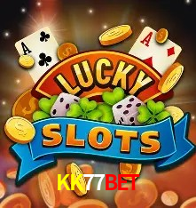 Ofertas Exclusivas KK77Bet