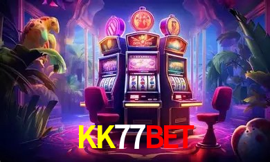 Promoções Sazonais KK77Bet