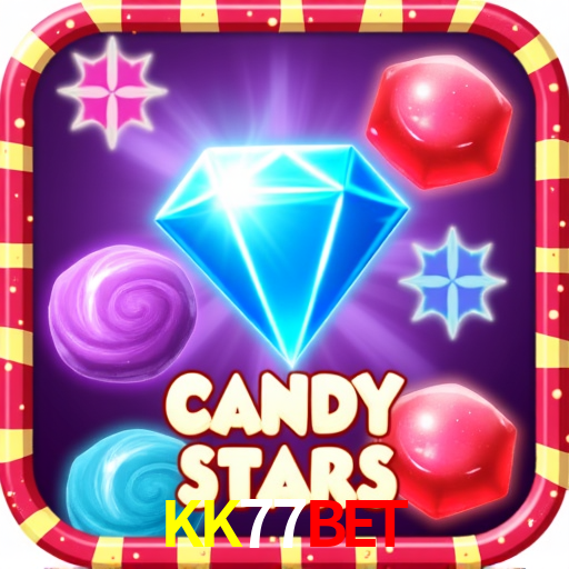 Estatísticas do Jogo KK77Bet