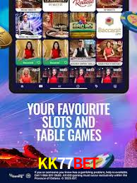 Jogo Spaceman KK77Bet