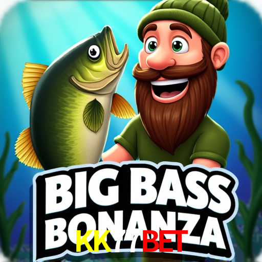 Casino Ao Vivo KK77Bet