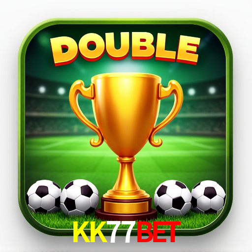 Segurança 2FA KK77Bet