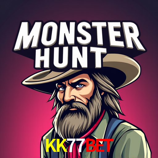 Estatísticas Esportivas KK77Bet