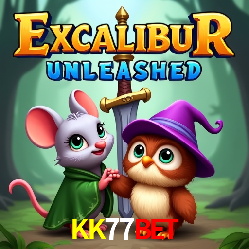 Login Seguro KK77Bet