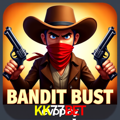 Jogos de Slot KK77Bet