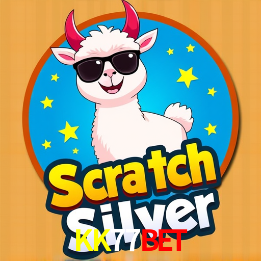 Design Responsivo KK77Bet