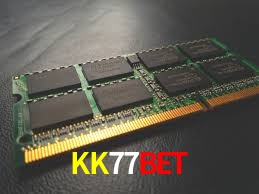 Casino Ao Vivo KK77Bet