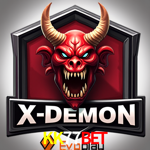 Benefícios da Conta KK77Bet