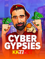 Jogo Aviator KK77Bet